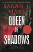 Queen of shadows_throne of glass