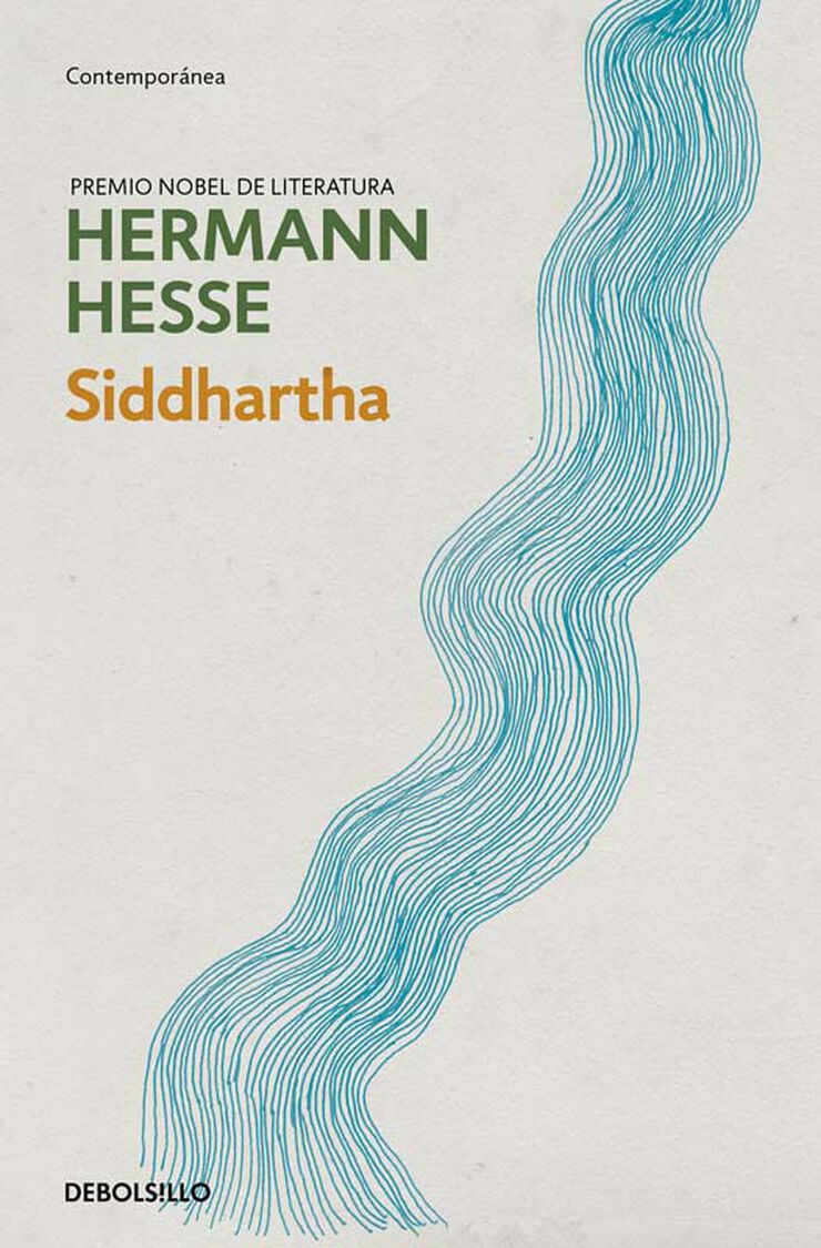 Siddhartha