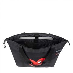 Tote Bag Eastpak Travel Keith Haring Heart