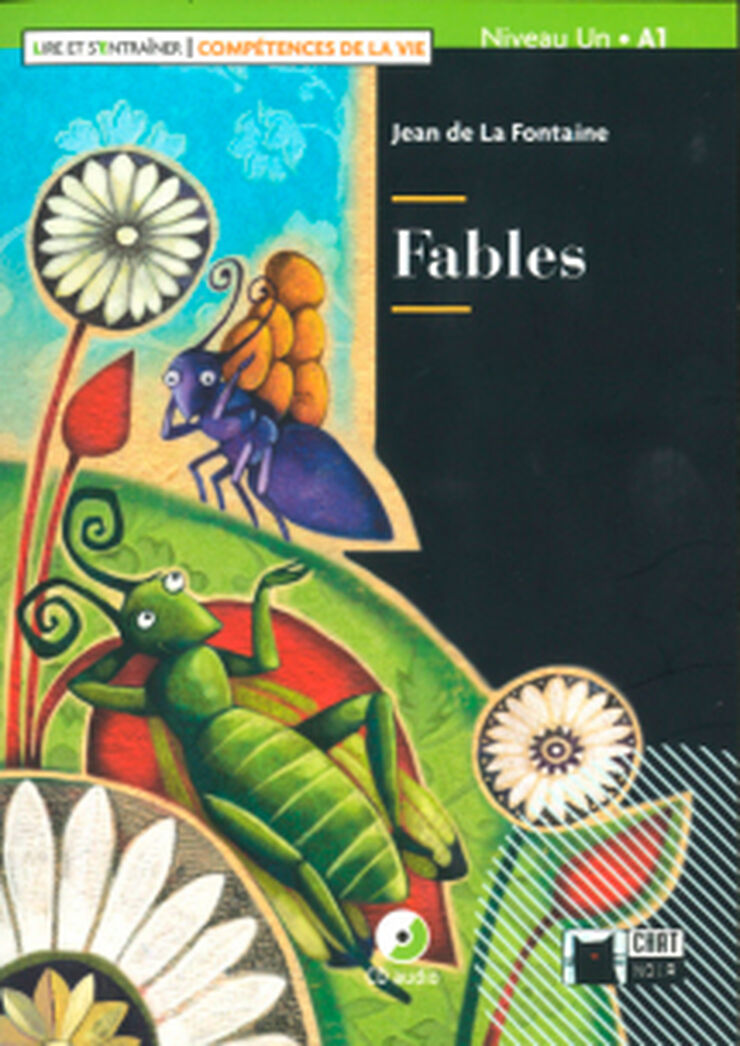 Fables