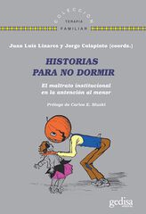 Historias para no dormir Historias para no dormir