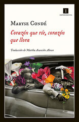 Corazón que ríe, corazón que llora Corazón que ríe, corazón que llora