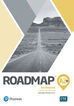 Roadmap A2+ Workbook Pearson 9781292228013
