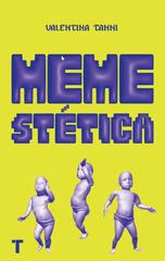 Memestética Memestética