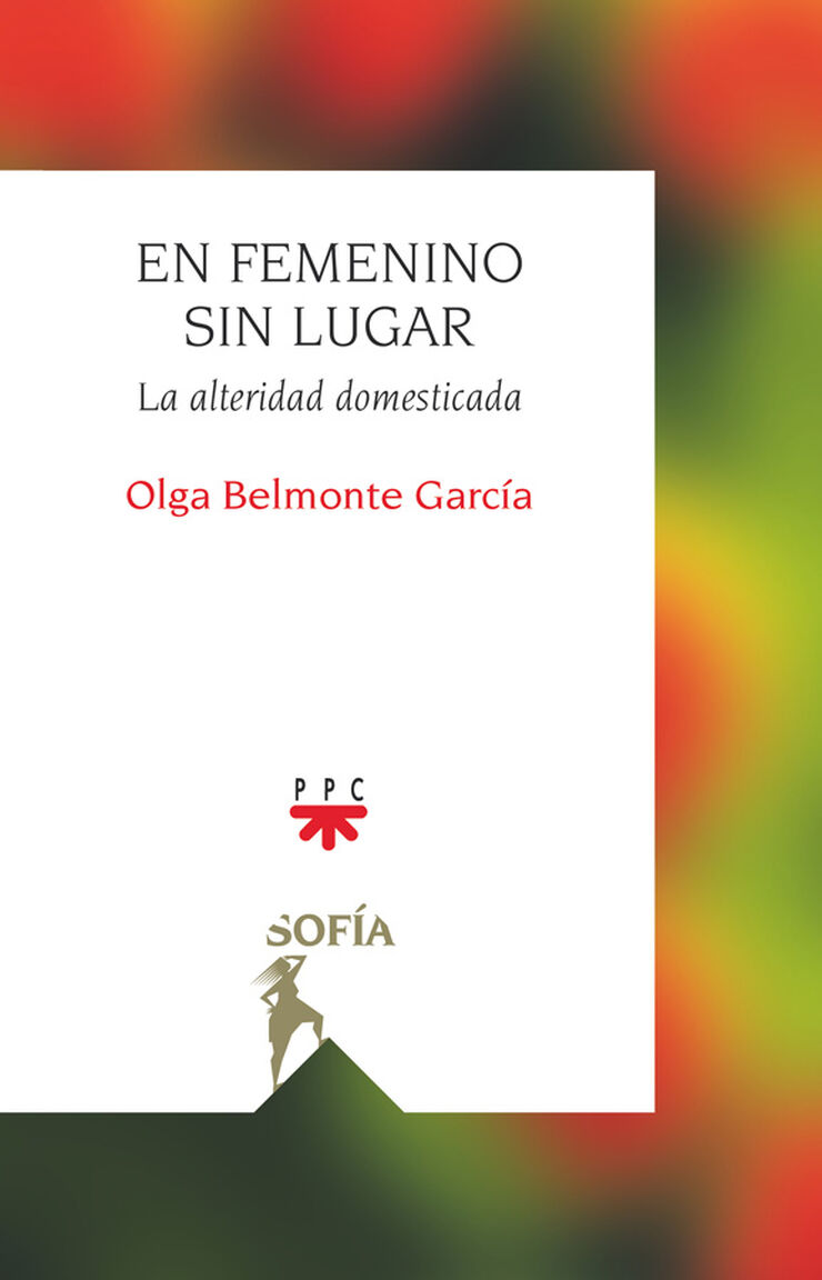 En femenino sin lugar