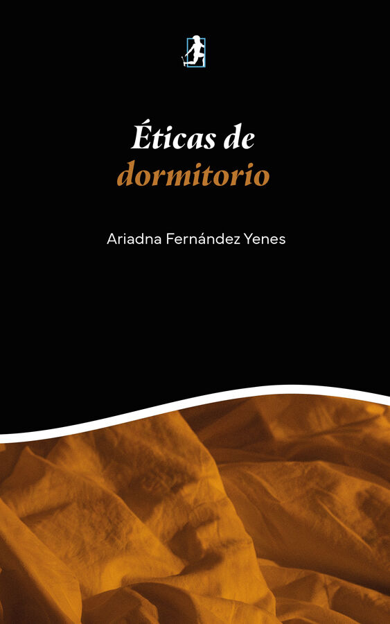 &Eacute;ticas de dormitorio