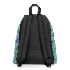 Mochila Eastpak Day Pak'r Flora Fade Aqua