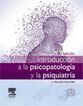 Introducción a la psicopatología y la psiquiatría + StudentConsult en español (8ª ed.)