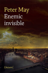 Enemic invisible Enemic invisible