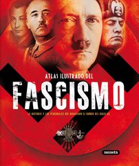 El fascismo El fascismo