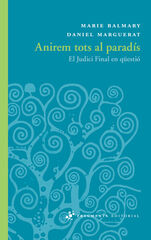 Anirem tots al parads
