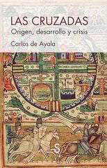 Las cruzadas Las cruzadas