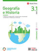Geografa E Historia 3 (3.1-3.2) (Geografa Econmica) Comunidad en Red