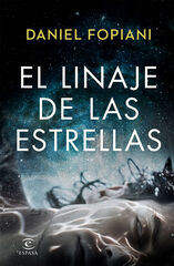 El linaje de las estrellas El linaje de las estrellas