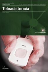 Alt Cfgm Teleasistencia/21