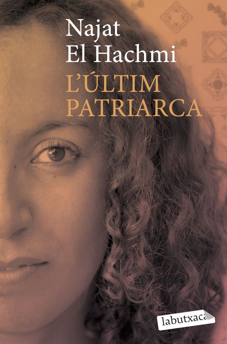 L'Últim patriarca