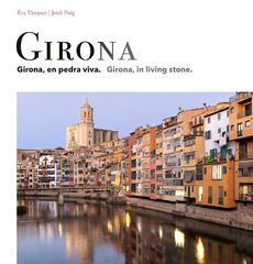 Girona Girona