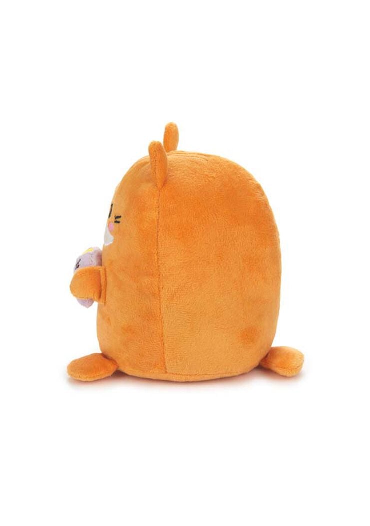 Sujeta Libros Kawaii Gamer