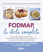 Fodmap, la dieta completa Fodmap, la dieta completa