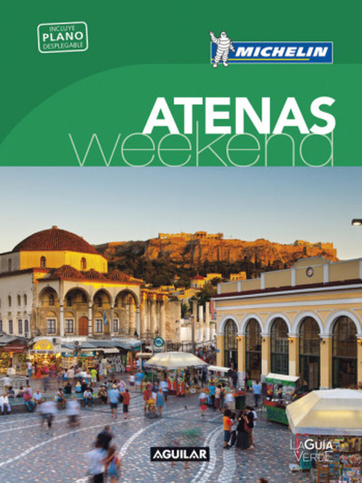 Atenas