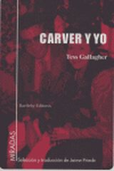 Carver y yo Carver y yo