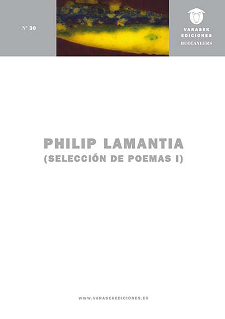 Selección de poemas I-II (Pack 2 Vol.)