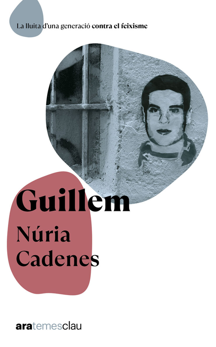 Guillem