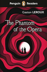 PR1 The Phantom of the Opera