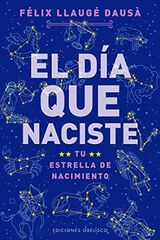 El día que naciste El día que naciste