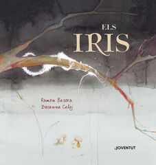 Els Iris Els Iris