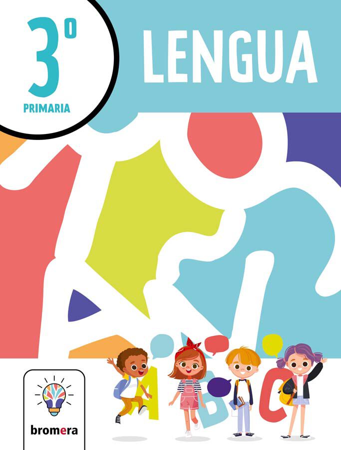 LENGUA3&ordm; PROYECTO F&Eacute;RTIL