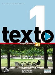 HAC Texto 1 A1/&Eacute;l&egrave;ve