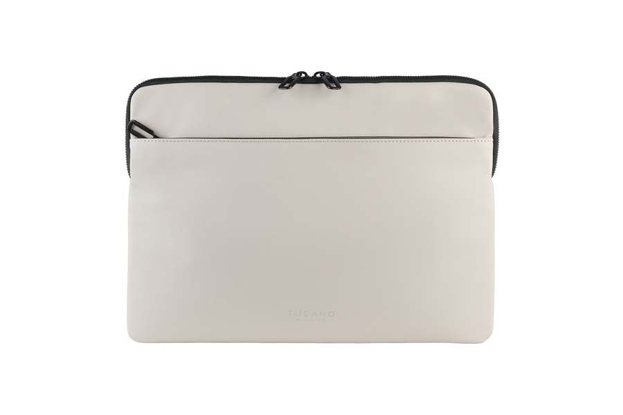 Funda PC Tucano Gommo 15 gris