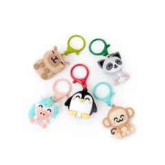 Calendario de Adviento Navidad Mr.Wonderful