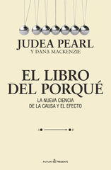 El libro del porque
