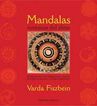Mandalas: ventanas del alma
