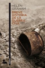 Breve historia de la guerra civil Breve historia de la guerra civil