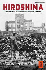 Hiroshima Hiroshima