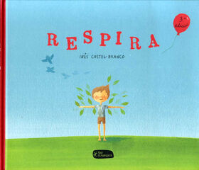 Respira