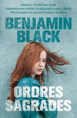 Ordres sagrades Ordres sagrades