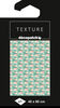 Papel Decopatch Texturizado - ref.800 (40x60 cm)