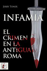 Infamia Infamia