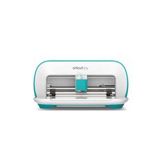 Cricut Joy Starter Bundle 2024 + Curs d'Iniciació de Regal