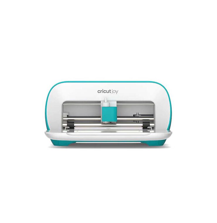 Cricut Joy Starter Bundle 2024 + Curs d'Iniciació de Regal