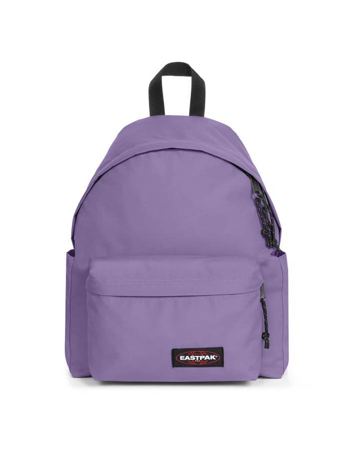 Mochila Eastpak Day Pak'r Dahlia Purple