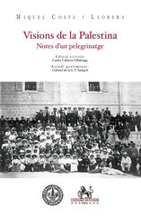 Visions de la Palestina