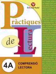 Pràctiques Lectura 4A Nadal Pràctiques Lectura 4A Nadal