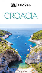 Croacia (Guías Visuales) Croacia (Guías Visuales)