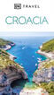 Croacia (Guías Visuales) Croacia (Guías Visuales)