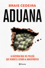 Aduana